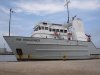 DSC00893.JPG