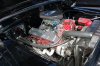 65ford2.jpg