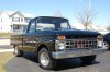 65ford3.jpg