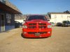 DSC09680.JPG