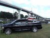 new truck photos 012.jpg