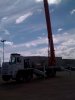 condor170oppd1.jpg