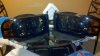 2012-03-16_22-22-12_647.jpg
