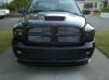 IMG_20110720_200933.jpg