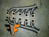 manifolds-coated.gif