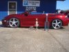 DSC09746.JPG