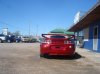 DSC09744.jpg