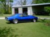 Ole Blue..jpg