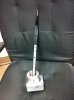 SHIFTER1.JPG