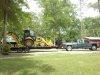 2012-04-04_14-45-49_647.jpg