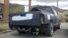 2012-04-04_13-51-58_979.jpg