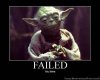 Failed.jpg