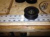 IMG_0173.jpg