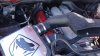 DSC02787.JPG