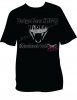 vtcoashirt.jpg