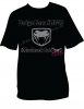 vtcoashirt2.jpg