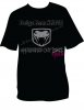 vtcoashirt3.jpg