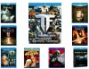 blurays.jpg