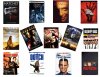blurays2.jpg