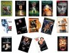 blurays3.jpg