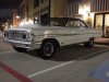 IMG_20120303_060924.jpg