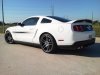 IMG_20111005_092743.jpg