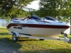 seadoo-challenger-1800_4512529.jpg