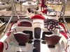 sea-doo-bombardier-challenger-1800-wakeboard-jet-52954050083054516957576849574565g.jpg