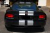 blk srt-10 pic2.JPG