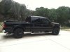 F250.JPG