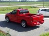 2011-05-27 16.28.27.jpg