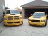 2012-03-17 15.11.37.jpg