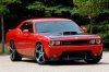 challenger_srt10_concept_001_opt.jpg