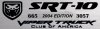 sstdusty-Silver-02 copy.jpg