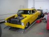 DSC05556.JPG