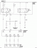 81584cb8.gif