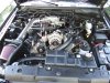 engine front.JPG