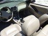 interior drivers side.JPG