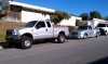 trucks.jpg