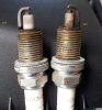 SparkPlug 4 & 2.jpg