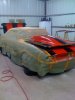 68' camaro racing stripes1.JPG