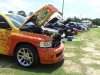 2010 panama gtg 084.jpg