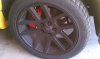 wheel1.jpg