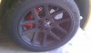 wheel2.jpg
