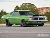 1971 Dodge Demon.jpg