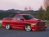 srt10chop2.jpg