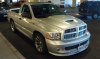 srt-10 vallco 2.jpg