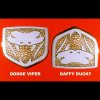 viper daffy duck.JPG