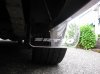 IMG_3402.jpg