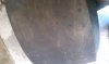 IMAG0463.jpg